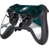 NFL Philadelphia Eagles PS4/PC SCUF Impact Controller Skin