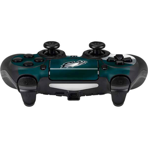 NFL Philadelphia Eagles PS4/PC SCUF Impact Controller Skin