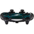 NFL Philadelphia Eagles PS4/PC SCUF Impact Controller Skin