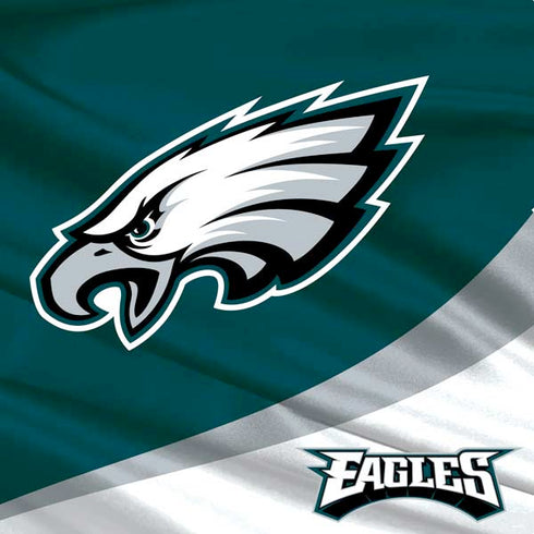 NFL Philadelphia Eagles PS4 Pro Bundle Skin