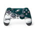 NFL Philadelphia Eagles PS4 Pro/Slim Controller Skin