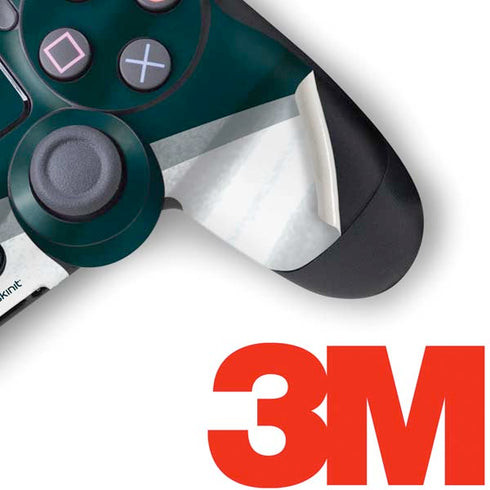 NFL Philadelphia Eagles PS4 Pro/Slim Controller Skin