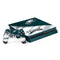 NFL Philadelphia Eagles PS4 Slim Bundle Skin