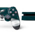 NFL Philadelphia Eagles PS4 Slim Bundle Skin