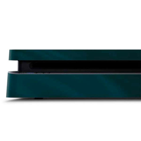 NFL Philadelphia Eagles PS4 Slim Skin