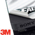 NFL Philadelphia Eagles PS4 Slim Skin