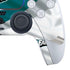 NFL Philadelphia Eagles PS5 Bundle Skin