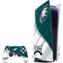 NFL Philadelphia Eagles PS5 Bundle Skin