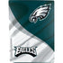 NFL Philadelphia Eagles PS5 Console Skin