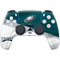 NFL Philadelphia Eagles PS5 Controller Skin