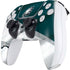 NFL Philadelphia Eagles PS5 Controller Skin