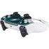 NFL Philadelphia Eagles PS5 Controller Skin