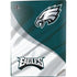 NFL Philadelphia Eagles PS5 Digital Edition Console Skin