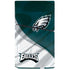 NFL Philadelphia Eagles PS5 Slim Disk Console Skin