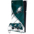 NFL Philadelphia Eagles PS5 Slim Digital Edition Bundle Skin