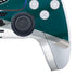 NFL Philadelphia Eagles PS5 Slim Digital Edition Bundle Skin