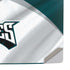 NFL Philadelphia Eagles PS5 Slim Digital Edition Console Skin