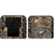 NFL Philadelphia Eagles Realtree AP Camo Nintendo 2DS Skin