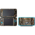 NFL Philadelphia Eagles Realtree AP Camo Nintendo 2DS XL (2017) Skin