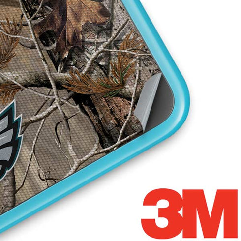 NFL Philadelphia Eagles Realtree AP Camo Nintendo 2DS XL (2017) Skin