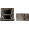 NFL Philadelphia Eagles Realtree AP Camo 3DS (2011) Skin
