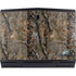 NFL Philadelphia Eagles Realtree AP Camo Dell Alienware Skin