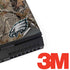 NFL Philadelphia Eagles Realtree AP Camo Dell Alienware Skin