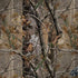 NFL Philadelphia Eagles Realtree AP Camo Dell Alienware Skin