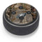 NFL Philadelphia Eagles Realtree AP Camo Amazon Echo Dot Skin