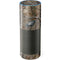 NFL Philadelphia Eagles Realtree AP Camo Amazon Echo Skin