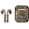 NFL Philadelphia Eagles Realtree AP Camo Apple AirPods 2 Skin