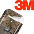 NFL Philadelphia Eagles Realtree AP Camo Apple AirPods 2 Skin