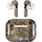 NFL Philadelphia Eagles Realtree AP Camo Apple AirPods Pro Skin