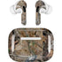 NFL Philadelphia Eagles Realtree AP Camo Apple AirPods Pro Skin