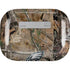 NFL Philadelphia Eagles Realtree AP Camo Apple AirPods Pro Skin