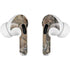 NFL Philadelphia Eagles Realtree AP Camo Apple AirPods Pro Skin