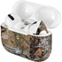 NFL Philadelphia Eagles Realtree AP Camo Apple AirPods Pro Skin