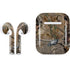 NFL Philadelphia Eagles Realtree AP Camo Apple AirPods Skin