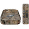 NFL Philadelphia Eagles Realtree AP Camo Apple TV Skin