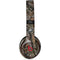 NFL Philadelphia Eagles Realtree AP Camo Beats Solo 2 Wireless Skin
