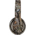 NFL Philadelphia Eagles Realtree AP Camo Beats Solo Pro Skin