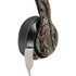 NFL Philadelphia Eagles Realtree AP Camo Beats Solo Pro Skin