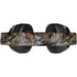 NFL Philadelphia Eagles Realtree AP Camo Beats Solo Pro Skin