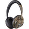 NFL Philadelphia Eagles Realtree AP Camo Bose Noise Cancelling Headphones 700 Skin