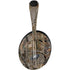 NFL Philadelphia Eagles Realtree AP Camo Bose Noise Cancelling Headphones 700 Skin