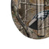 NFL Philadelphia Eagles Realtree AP Camo Bose Noise Cancelling Headphones 700 Skin
