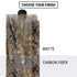 NFL Philadelphia Eagles Realtree AP Camo Bose Noise Cancelling Headphones 700 Skin