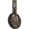 NFL Philadelphia Eagles Realtree AP Camo Bose QuietComfort 35 Headphones Skin