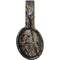 NFL Philadelphia Eagles Realtree AP Camo Bose QuietComfort 35 II Headphones Skin