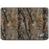 NFL Philadelphia Eagles Realtree AP Camo HP Chromebook Skin
